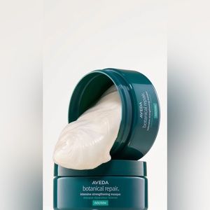 Aveda Botanical Repair Intensive Strengthening Mask Rich in 6.8oz